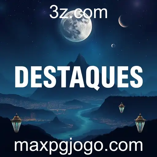 Revoluções Digitais Transformam a Indústria de Jogos