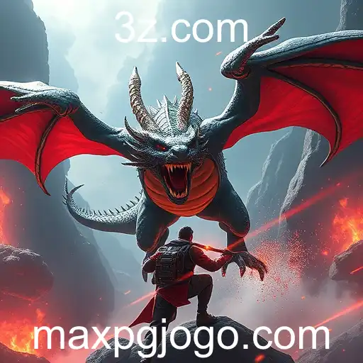 Novidades e Tendências no Mundo dos Jogos