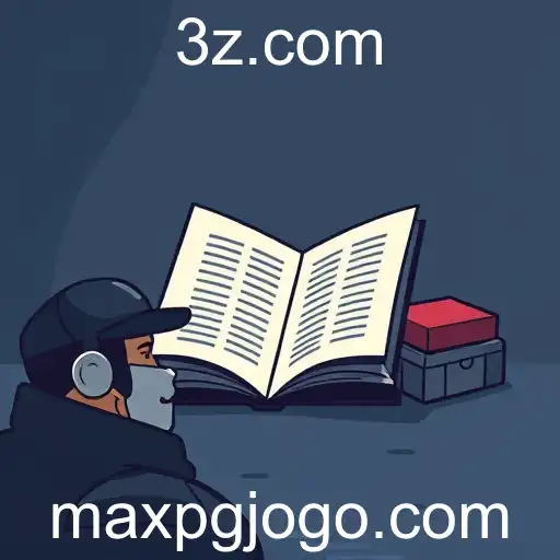 Revolução nos Jogos: Realidade Aumentada e IA Transformam Experiências