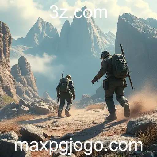 Revolutionary Advances in Gaming Technology