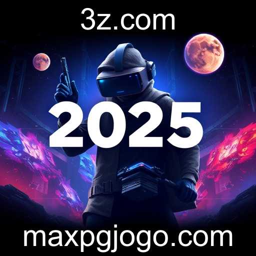 Novas Apostas no Mundo dos Games