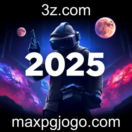 Novas Apostas no Mundo dos Games