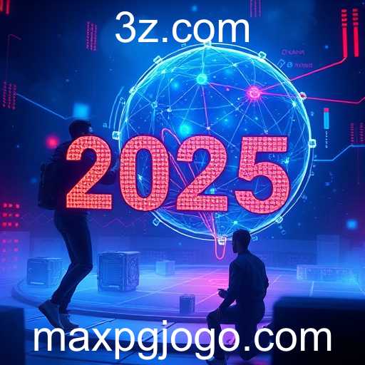 Novidades e Evoluções no Universo dos Games