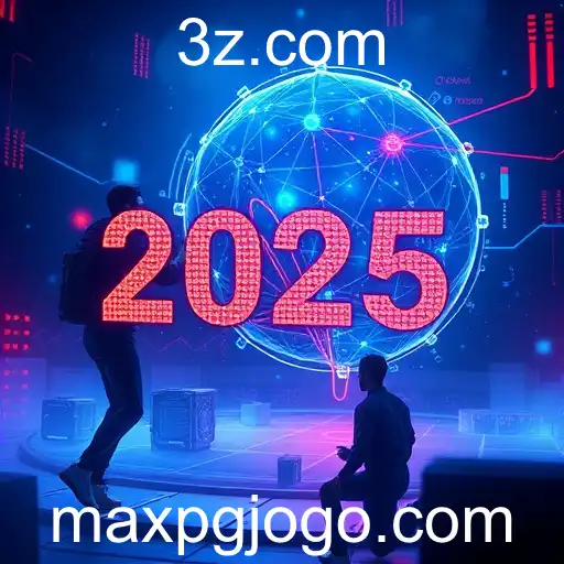 Novidades e Evoluções no Universo dos Games