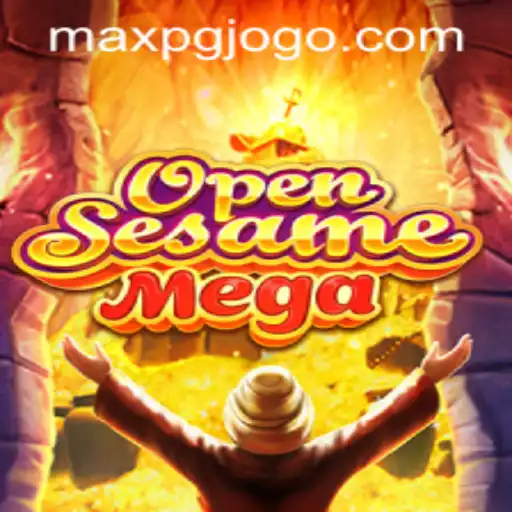 Unlocking the World of OPENSESAMEMEGA: A New Era in Gaming