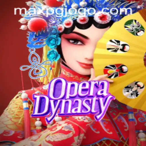 OperaDynasty: An Exploration of the Game and Its Mechanics