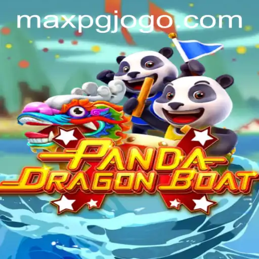 Embark on an Epic Adventure with PANDADRAGONBOAT: The Ultimate Gaming Experience