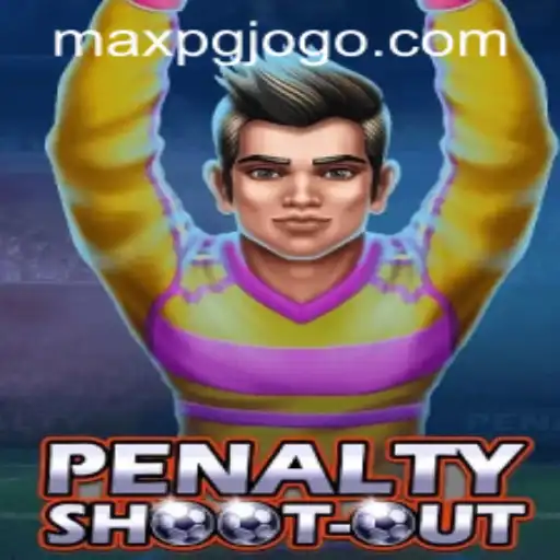PenaltyShootOut: Experience the Thrill of Soccer Like Never Before