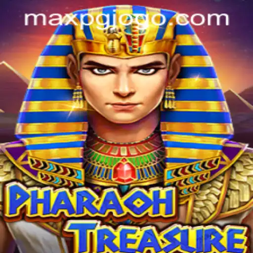 Discover the Enigmatic World of PharaohTreasure: A Journey into Ancient Mysteries