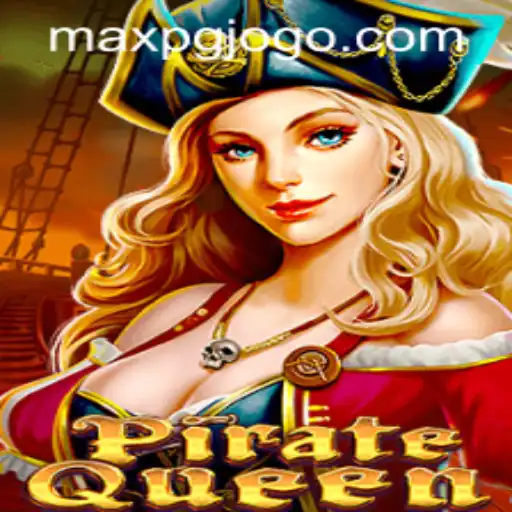 Unleashing the Adventure: PirateQueen - A Dive into the High Seas of Gaming