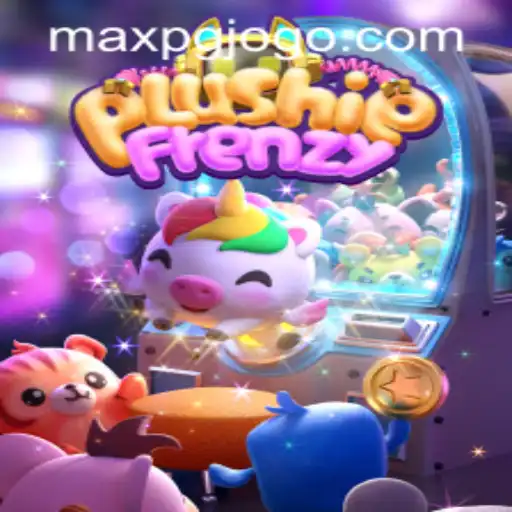 Exploring PlushieFrenzy: A Whimsical Game Experience