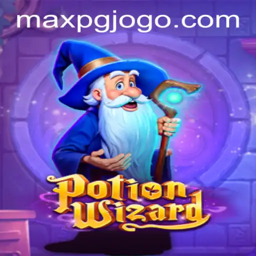 PotionWizard and maxpg PH Login: A Magical Journey Awaits