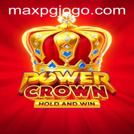 Unveiling PowerCrown: The Game Revolutionizing Online Play