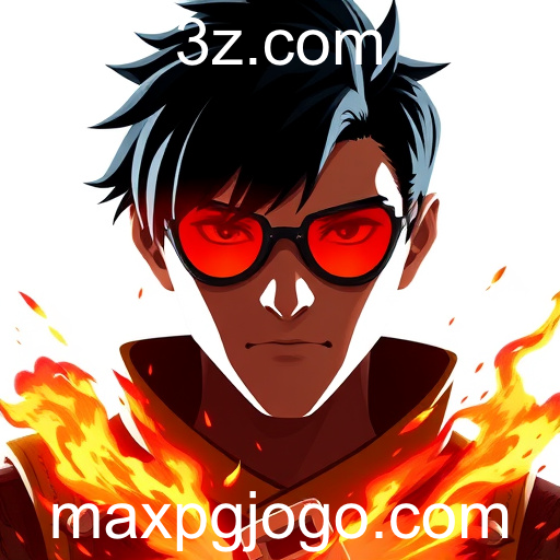maxpg