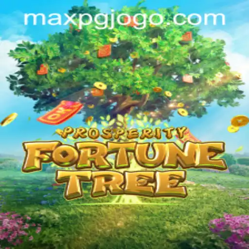 Exploring ProsperityFortuneTree: The Latest Sensation in Online Gaming