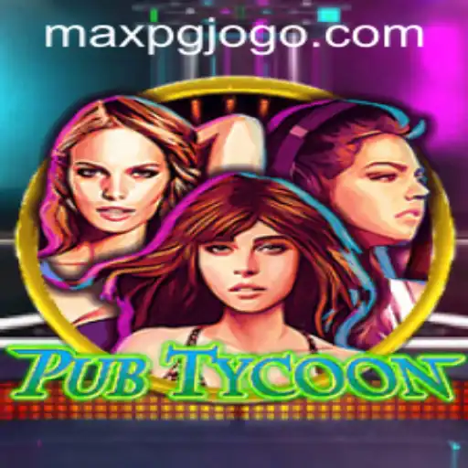 Exploring PubTycoon: Strategies, Rules, and the Emerging Maxpg PH Login Experience