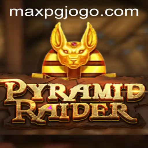 Discover the Thrilling World of PyramidRaider: Your Ultimate Game Guide