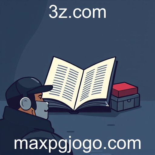 maxpg