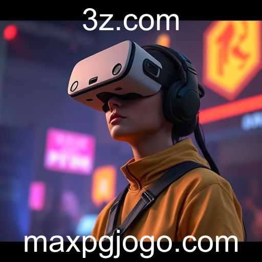 Revolução e Inovações no Universo Virtual