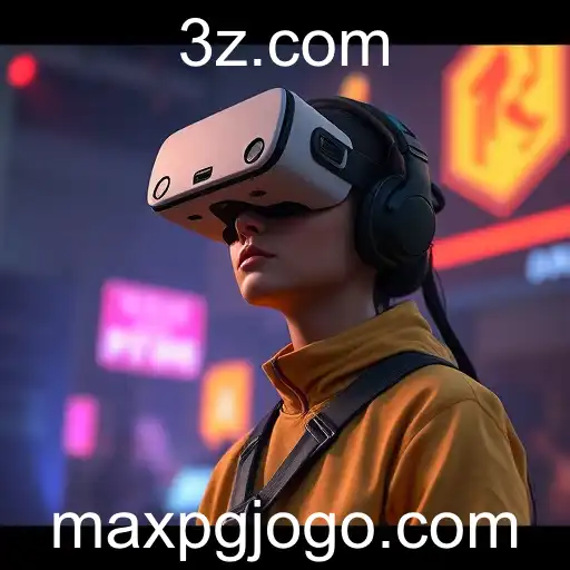 Revolução e Inovações no Universo Virtual