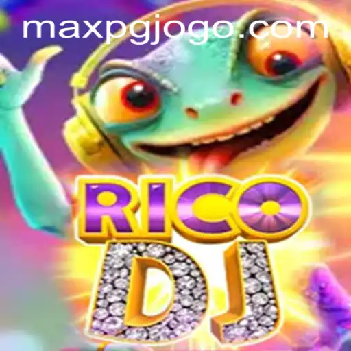 RicoDJ: A Dive into the World of Interactive Gaming