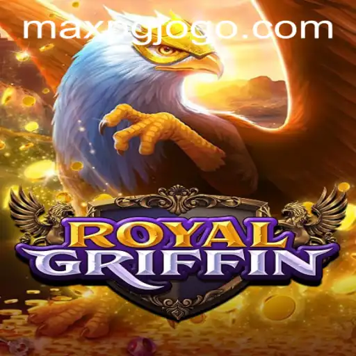 Exploring RoyalGriffin: Game Description, Introduction, and Rules