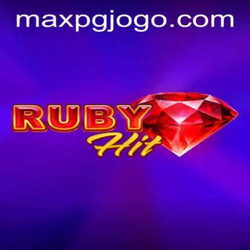 Discover the Exciting World of RubyHit: A New Gaming Adventure with MaxPG PH Login