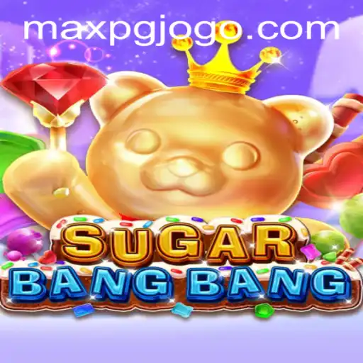 Exploring the World of SUGARBANGBANG: A Sweet Adventure