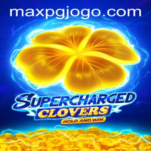 SchargedClovers: An Exciting Dive into the World of Strategy and Luck