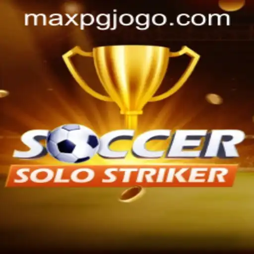Experience the Thrill of SoccerSoloStriker: A Unique Take on Solo Soccer Adventures