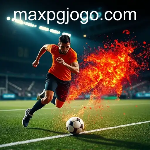 Exploring the Intersection of Technology and Sports: Spotlight on maxpg PH Login