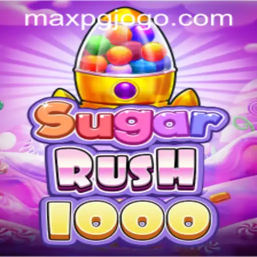 Exploring the Sweet World of SugarRush1000: A Comprehensive Guide