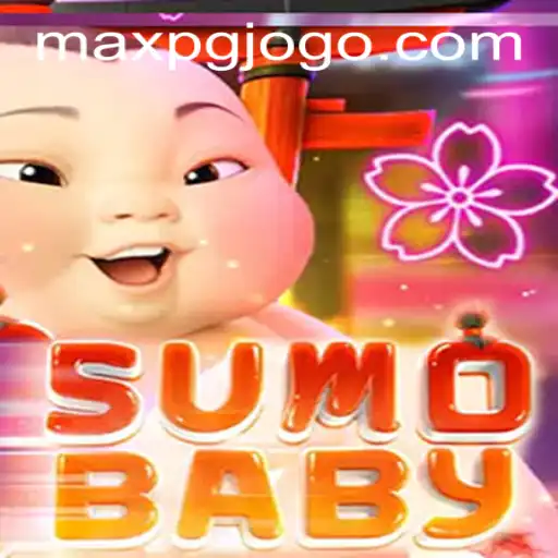 The Exciting World of SumoBaby: A Dynamic New Game Experience