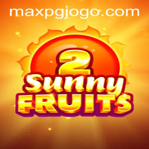 Discover the Thrills of SunnyFruits2: A Comprehensive Guide to Gameplay and Features