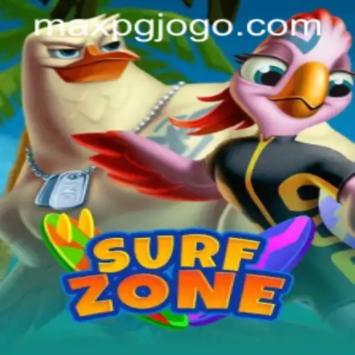 SurfZone: Dive Into the Thrilling World of Maxpg PH Login
