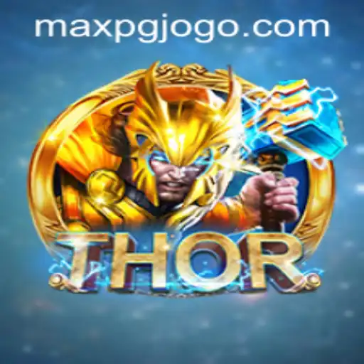 Discovering the Mythical Realm of THOR: A Journey Through Gameplay and Strategies