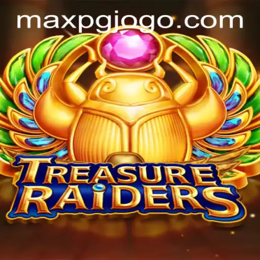 TREASURERAIDERS: A Comprehensive Guide to Adventure and Strategy