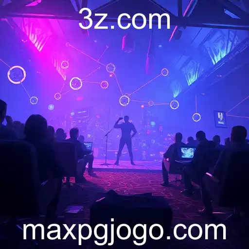 Inovações Tecnológicas e Sustentabilidade no Horizonte de 2025