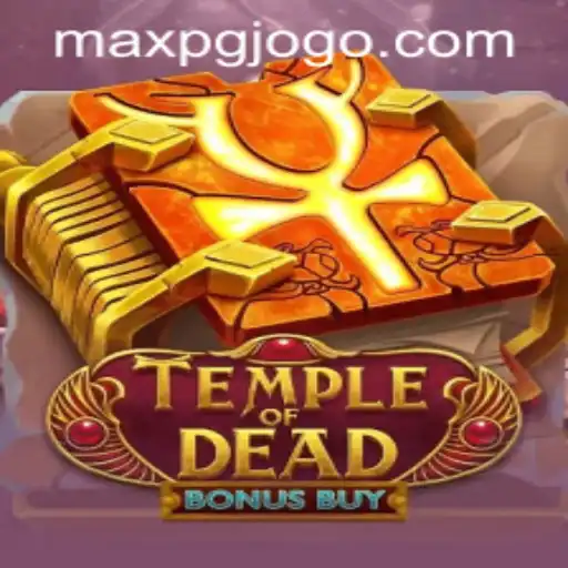 Exploring TempleofDeadBonusBuy: A Thrilling Adventure Into Ancient Mysteries