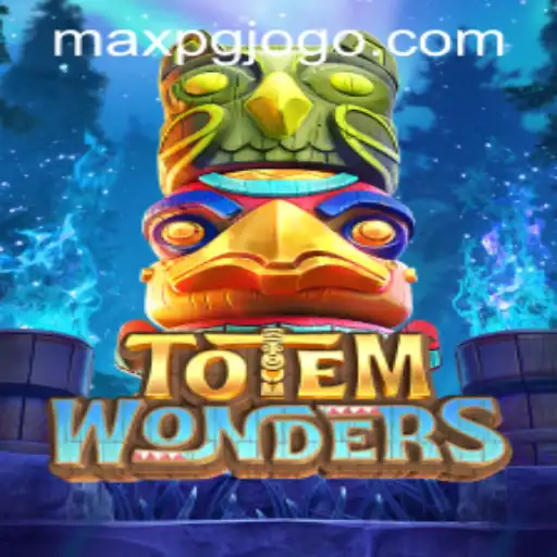 Discover the Adventure of TotemWonders with maxpg PH Login