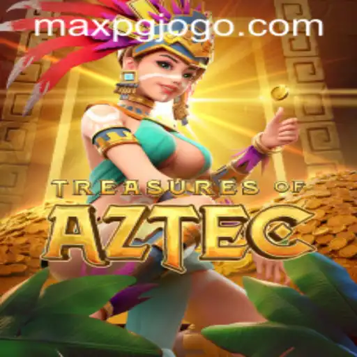 Discover the Thrill of Treasures of Aztec with Maxpg PH Login