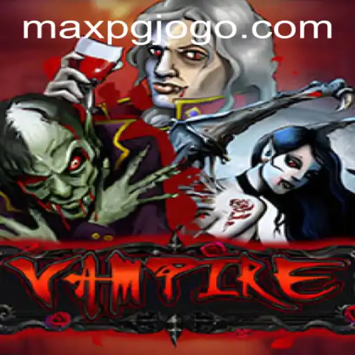 The Enigmatic World of Vampire: A Journey Into Darkness and Strategy
