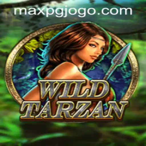 WildTarzan: Unleashing Adventure in the Jungle