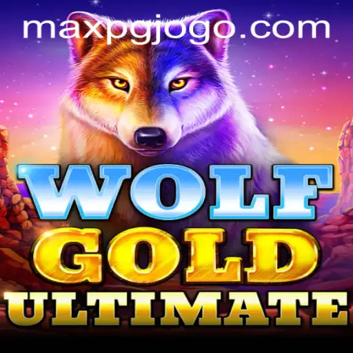Exploring the Exciting Universe of WolfGoldUltimate