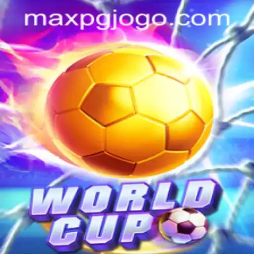 Exploring the WorldCup Game: An In-depth Guide