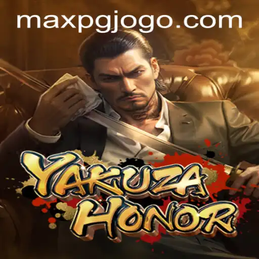 Unveiling the World of YakuzaHonor: An Exciting Dive into Strategy and Loyalty