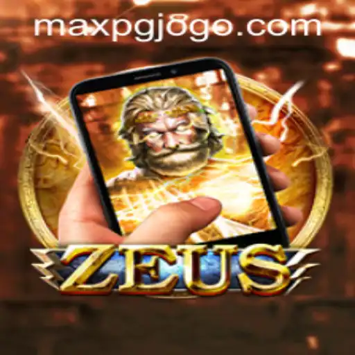 Discovering ZeusM: A Mythological Gaming Adventure with maxpg PH Login